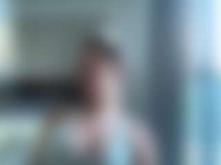 IlaDai's Live Sex Cam Show
