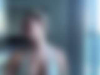 IlaDai's Live Sex Cam Show