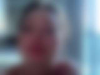 IlaDai's Live Sex Cam Show