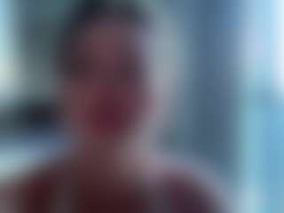 IlaDai's Live Sex Cam Show