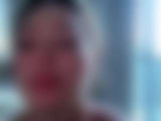 IlaDai's Live Sex Cam Show
