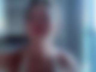 IlaDai's Live Sex Cam Show