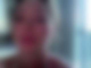 IlaDai's Live Sex Cam Show