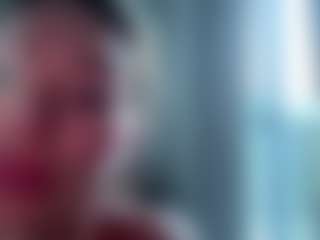 IlaDai's Live Sex Cam Show