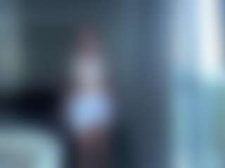 IlaDai's Live Sex Cam Show