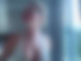 IlaDai's Live Sex Cam Show