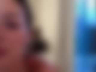 IlaDai's Live Sex Cam Show