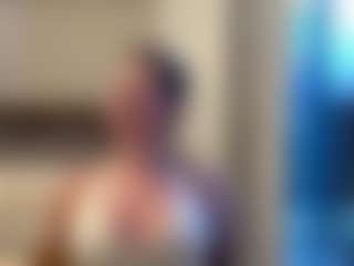 IlaDai's Live Sex Cam Show