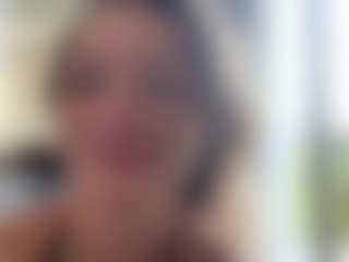 IlaDai's Live Sex Cam Show