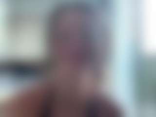 IlaDai's Live Sex Cam Show