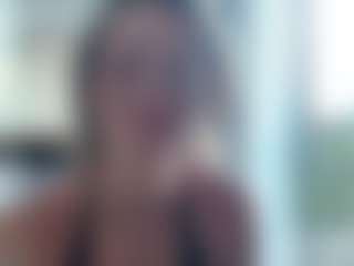IlaDai's Live Sex Cam Show