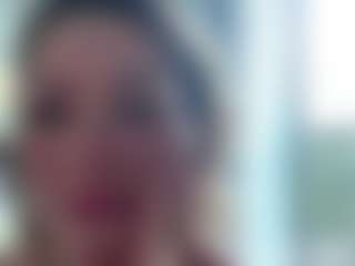 IlaDai's Live Sex Cam Show