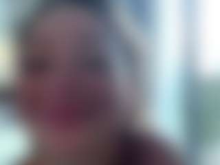 IlaDai's Live Sex Cam Show