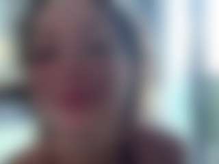 IlaDai's Live Sex Cam Show