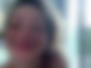 IlaDai's Live Sex Cam Show