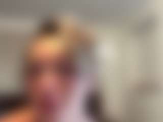 IlaDai's Live Sex Cam Show