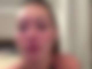 IlaDai's Live Sex Cam Show