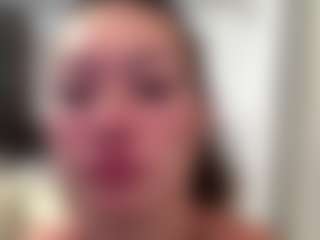 IlaDai's Live Sex Cam Show