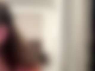 IlaDai's Live Sex Cam Show