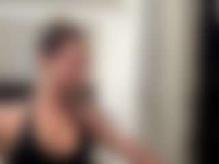 IlaDai's Live Sex Cam Show