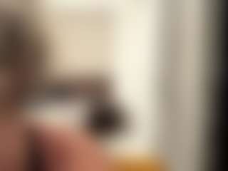 IlaDai's Live Sex Cam Show