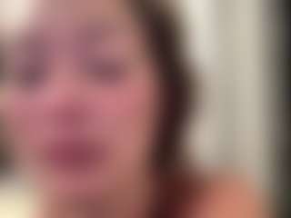 IlaDai's Live Sex Cam Show