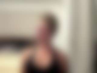 IlaDai's Live Sex Cam Show