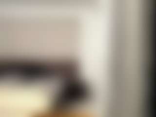IlaDai's Live Sex Cam Show