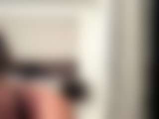 Live cam show with IlaDai - Squirt Teen (18+) on crypto-cams