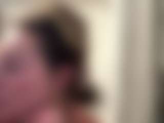 Live cam show with IlaDai - BBW Big Tits on liverealitysex.com