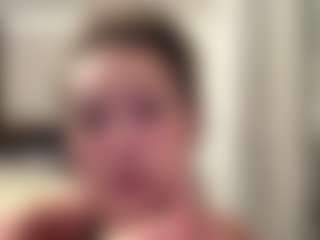IlaDai's Live Sex Cam Show