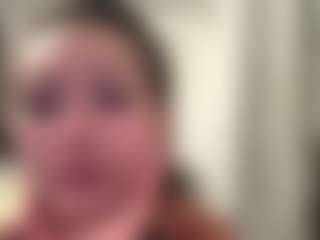 IlaDai's Live Sex Cam Show
