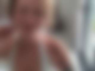 Live cam show with IlaDai - Dirty Talk on https://playwithruby.com