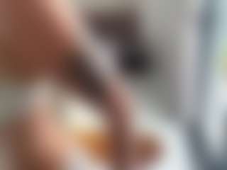 Live cam show with IlaDai - Teen (18+) on https://playwithruby.com