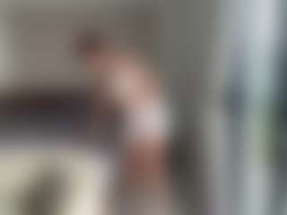 IlaDai's Live Sex Cam Show
