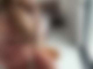 IlaDai's Live Sex Cam Show