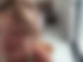 IlaDai's Live Sex Cam Show