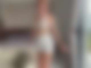 IlaDai's Live Sex Cam Show