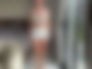 IlaDai's Live Sex Cam Show