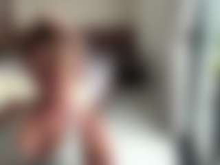 IlaDai's Live Sex Cam Show