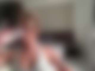 IlaDai's Live Sex Cam Show