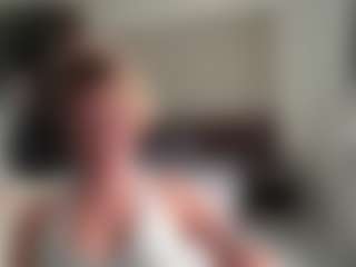 IlaDai's Live Sex Cam Show