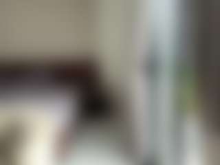 IlaDai's Live Sex Cam Show