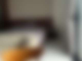IlaDai's Live Sex Cam Show