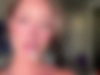 IlaDai's Live Sex Cam Show