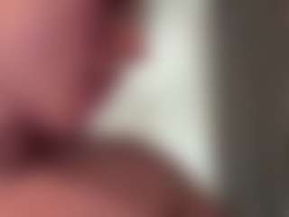 IlaDai's Live Sex Cam Show