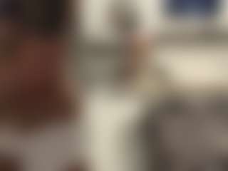 IlaDai's Live Sex Cam Show