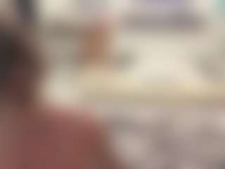 IlaDai's Live Sex Cam Show