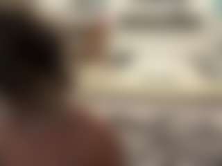 IlaDai's Live Sex Cam Show