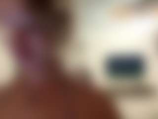 IlaDai's Live Sex Cam Show
